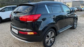 Kia Sportage 2.0CRDI 4x4 FULL REBEL ЛИЗИНГ ВИДЕО - 11500 € - 96405466 5 | Car24.bg Kia Sportage 2.0CRDI 4x4 FULL REBEL ЛИЗИНГ ВИДЕО - 11500 € - 96405466 5