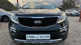 Kia Sportage 2.0CRDI 4x4 FULL REBEL ЛИЗИНГ ВИДЕО - 11500 € - 96405466 2 | Car24.bg Kia Sportage 2.0CRDI 4x4 FULL REBEL ЛИЗИНГ ВИДЕО - 11500 € - 96405466 2