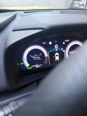 Toyota C-HR 2.0 HEV GR SPORT 4X4 PREMIERE НАЛИЧНА в Гаранция - 30000 € - 18255400 8 | Car24.bg Toyota C-HR 2.0 HEV GR SPORT 4X4 PREMIERE НАЛИЧНА в Гаранция - 30000 € - 18255400 8