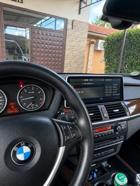 BMW X5 - 9500 € - 31342371 3 | Car24.bg BMW X5 - 9500 € - 31342371 3