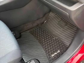 Toyota Rav4 XLE AWD * CARFAX * БЕЗ ПЪРВОНАЧАЛНА ВНОСКА | Auto.bg — изображение 15 Toyota Rav4 XLE AWD * CARFAX * БЕЗ ПЪРВОНАЧАЛНА ВНОСКА | Auto.bg — изображение 15