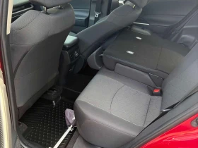 Toyota Rav4 XLE AWD * CARFAX * БЕЗ ПЪРВОНАЧАЛНА ВНОСКА | Auto.bg — изображение 13 Toyota Rav4 XLE AWD * CARFAX * БЕЗ ПЪРВОНАЧАЛНА ВНОСКА | Auto.bg — изображение 13