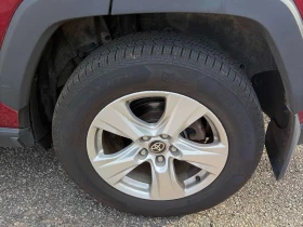 Toyota Rav4 XLE AWD * CARFAX * БЕЗ ПЪРВОНАЧАЛНА ВНОСКА | Auto.bg — изображение 8 Toyota Rav4 XLE AWD * CARFAX * БЕЗ ПЪРВОНАЧАЛНА ВНОСКА | Auto.bg — изображение 8