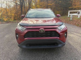 Toyota Rav4 XLE AWD * CARFAX * БЕЗ ПЪРВОНАЧАЛНА ВНОСКА | Auto.bg — изображение 6 Toyota Rav4 XLE AWD * CARFAX * БЕЗ ПЪРВОНАЧАЛНА ВНОСКА | Auto.bg — изображение 6