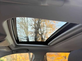 Toyota Rav4 XLE AWD * CARFAX * БЕЗ ПЪРВОНАЧАЛНА ВНОСКА | Auto.bg — изображение 12 Toyota Rav4 XLE AWD * CARFAX * БЕЗ ПЪРВОНАЧАЛНА ВНОСКА | Auto.bg — изображение 12