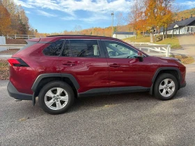 Toyota Rav4 XLE AWD * CARFAX * БЕЗ ПЪРВОНАЧАЛНА ВНОСКА | Auto.bg — изображение 3 Toyota Rav4 XLE AWD * CARFAX * БЕЗ ПЪРВОНАЧАЛНА ВНОСКА | Auto.bg — изображение 3