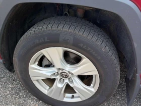 Toyota Rav4 XLE AWD * CARFAX * БЕЗ ПЪРВОНАЧАЛНА ВНОСКА | Auto.bg — изображение 9 Toyota Rav4 XLE AWD * CARFAX * БЕЗ ПЪРВОНАЧАЛНА ВНОСКА | Auto.bg — изображение 9