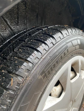 Ford Transit Custom undefined | Auto.bg — изображение 5 Ford Transit Custom undefined | Auto.bg — изображение 5