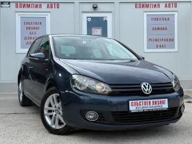 VW Golf 1.4 160ps - Car24.bg VW Golf 1.4 160ps