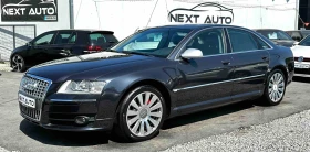 Audi A8 4.0D 275HP QUATTRO - Car24.bg Audi A8 4.0D 275HP QUATTRO