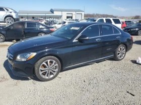 Mercedes-Benz C 300 БЕЗ АНАЛОГ | ТОП ОФЕРТА - Car24.bg Mercedes-Benz C 300 БЕЗ АНАЛОГ | ТОП ОФЕРТА