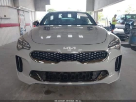 Kia Stinger GT-LINE * Лизинг*  | Mobile.bg — малка снимка 5