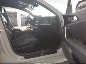 Kia Stinger GT-LINE * Лизинг*  | Mobile.bg — малка снимка 10