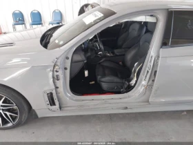 Kia Stinger GT-LINE * Лизинг*  | Mobile.bg — малка снимка 8