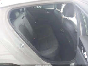 Kia Stinger GT-LINE * Лизинг*  | Mobile.bg — малка снимка 11