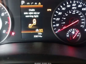 Kia Stinger GT-LINE * Лизинг*  | Mobile.bg — малка снимка 13