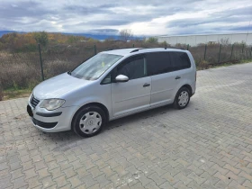 VW Touran - 6999 лв. / 3578.53 € - 42105238 14 | Car24.bg VW Touran - 6999 лв. / 3578.53 € - 42105238 14