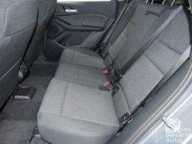 BMW 220 i Active Tourer Steptronic - 68700 лв. / 35125.75 € - 70054244 8 | Car24.bg BMW 220 i Active Tourer Steptronic - 68700 лв. / 35125.75 € - 70054244 8