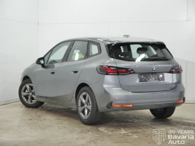 BMW 220 i Active Tourer Steptronic - 68700 лв. / 35125.75 € - 70054244 2 | Car24.bg BMW 220 i Active Tourer Steptronic - 68700 лв. / 35125.75 € - 70054244 2