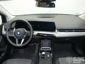 BMW 220 i Active Tourer Steptronic - 68700 лв. / 35125.75 € - 70054244 6 | Car24.bg BMW 220 i Active Tourer Steptronic - 68700 лв. / 35125.75 € - 70054244 6