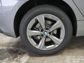 BMW 220 i Active Tourer Steptronic - 68700 лв. / 35125.75 € - 70054244 12 | Car24.bg BMW 220 i Active Tourer Steptronic - 68700 лв. / 35125.75 € - 70054244 12