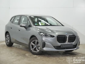 BMW 220 i Active Tourer Steptronic - 68700 лв. / 35125.75 € - 70054244 4 | Car24.bg BMW 220 i Active Tourer Steptronic - 68700 лв. / 35125.75 € - 70054244 4