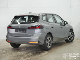 BMW 220 i Active Tourer Steptronic - 68700 лв. / 35125.75 € - 70054244 3 | Car24.bg BMW 220 i Active Tourer Steptronic - 68700 лв. / 35125.75 € - 70054244 3