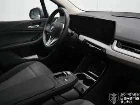 BMW 220 i Active Tourer Steptronic - 68700 лв. / 35125.75 € - 70054244 7 | Car24.bg BMW 220 i Active Tourer Steptronic - 68700 лв. / 35125.75 € - 70054244 7