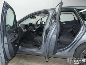BMW 220 i Active Tourer Steptronic - 68700 лв. / 35125.75 € - 70054244 5 | Car24.bg BMW 220 i Active Tourer Steptronic - 68700 лв. / 35125.75 € - 70054244 5