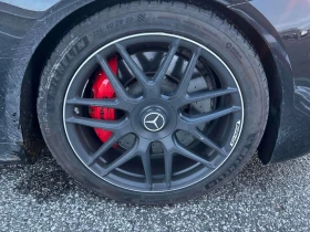 Mercedes-Benz S 63 AMG CARFAX АВТО КРЕДИТ - 93150 лв. / 47626.84 € - 86060092 14 | Car24.bg Mercedes-Benz S 63 AMG CARFAX АВТО КРЕДИТ - 93150 лв. / 47626.84 € - 86060092 14