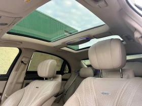 Mercedes-Benz S 63 AMG 2015 * CARFAX * БЕЗ ПЪРВОНАЧАЛНА ВНОСКА - 68200 лв. / 34870.11 € - 37629938 15 | Car24.bg Mercedes-Benz S 63 AMG 2015 * CARFAX * БЕЗ ПЪРВОНАЧАЛНА ВНОСКА - 68200 лв. / 34870.11 € - 37629938 15