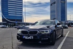 BMW 530 M pak.360* cam X-drive подгрев, вентилацияев - 47500 лв. / 24286.36 € - 99705767 8 | Car24.bg BMW 530 M pak.360* cam X-drive подгрев, вентилацияев - 47500 лв. / 24286.36 € - 99705767 8