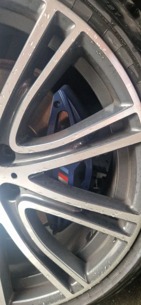 BMW 530 M pak.360* cam X-drive подгрев, вентилацияев - 47500 лв. / 24286.36 € - 99705767 9 | Car24.bg BMW 530 M pak.360* cam X-drive подгрев, вентилацияев - 47500 лв. / 24286.36 € - 99705767 9