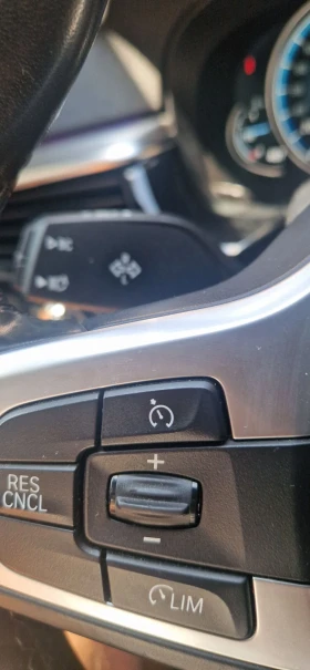 BMW 530 M pak.360* cam X-drive подгрев, вентилацияев - 47500 лв. / 24286.36 € - 99705767 14 | Car24.bg BMW 530 M pak.360* cam X-drive подгрев, вентилацияев - 47500 лв. / 24286.36 € - 99705767 14