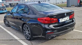 BMW 530 M pak.360* cam X-drive подгрев, вентилацияев - 47500 лв. / 24286.36 € - 99705767 5 | Car24.bg BMW 530 M pak.360* cam X-drive подгрев, вентилацияев - 47500 лв. / 24286.36 € - 99705767 5