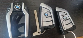 BMW 530 M pak.360* cam X-drive подгрев, вентилацияев - 47500 лв. / 24286.36 € - 99705767 13 | Car24.bg BMW 530 M pak.360* cam X-drive подгрев, вентилацияев - 47500 лв. / 24286.36 € - 99705767 13