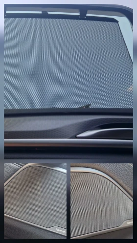 BMW 530 M pak.360* cam X-drive подгрев, вентилацияев - 47500 лв. / 24286.36 € - 99705767 11 | Car24.bg BMW 530 M pak.360* cam X-drive подгрев, вентилацияев - 47500 лв. / 24286.36 € - 99705767 11