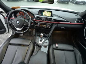 BMW 330 2018 330I XDRIVE * БЕЗ ПЪРВОНАЧАЛНА ВНОСКА - 19890 лв. / 10169.60 € - 28796416 7 | Car24.bg BMW 330 2018 330I XDRIVE * БЕЗ ПЪРВОНАЧАЛНА ВНОСКА - 19890 лв. / 10169.60 € - 28796416 7