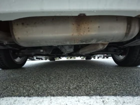 BMW 330 2018 330I XDRIVE * БЕЗ ПЪРВОНАЧАЛНА ВНОСКА - 19890 лв. / 10169.60 € - 28796416 14 | Car24.bg BMW 330 2018 330I XDRIVE * БЕЗ ПЪРВОНАЧАЛНА ВНОСКА - 19890 лв. / 10169.60 € - 28796416 14