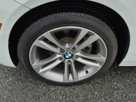 BMW 330 2018 330I XDRIVE * БЕЗ ПЪРВОНАЧАЛНА ВНОСКА - 19890 лв. / 10169.60 € - 28796416 5 | Car24.bg BMW 330 2018 330I XDRIVE * БЕЗ ПЪРВОНАЧАЛНА ВНОСКА - 19890 лв. / 10169.60 € - 28796416 5