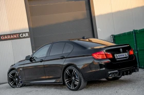 BMW 530 FULL MAX ACTIVE SOUND M PERFORMANCE - 18500 € / 36182.85 лв. - 75970887 7 | Car24.bg BMW 530 FULL MAX ACTIVE SOUND M PERFORMANCE - 18500 € / 36182.85 лв. - 75970887 7