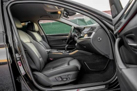 BMW 530 FULL MAX ACTIVE SOUND M PERFORMANCE - 18500 € / 36182.85 лв. - 75970887 10 | Car24.bg BMW 530 FULL MAX ACTIVE SOUND M PERFORMANCE - 18500 € / 36182.85 лв. - 75970887 10