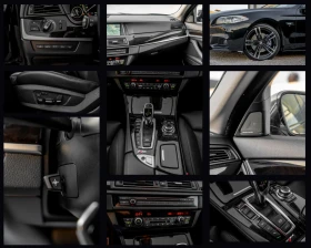 BMW 530 FULL MAX ACTIVE SOUND M PERFORMANCE - 18500 € / 36182.85 лв. - 75970887 14 | Car24.bg BMW 530 FULL MAX ACTIVE SOUND M PERFORMANCE - 18500 € / 36182.85 лв. - 75970887 14