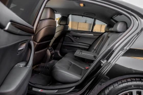 BMW 530 FULL MAX ACTIVE SOUND M PERFORMANCE - 18500 € / 36182.85 лв. - 75970887 12 | Car24.bg BMW 530 FULL MAX ACTIVE SOUND M PERFORMANCE - 18500 € / 36182.85 лв. - 75970887 12