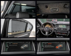 BMW 530 FULL MAX ACTIVE SOUND M PERFORMANCE - 18500 € / 36182.85 лв. - 75970887 16 | Car24.bg BMW 530 FULL MAX ACTIVE SOUND M PERFORMANCE - 18500 € / 36182.85 лв. - 75970887 16