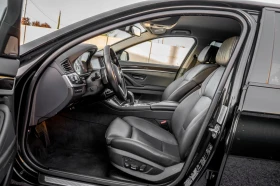 BMW 530 FULL MAX ACTIVE SOUND M PERFORMANCE - 18500 € / 36182.85 лв. - 75970887 4 | Car24.bg BMW 530 FULL MAX ACTIVE SOUND M PERFORMANCE - 18500 € / 36182.85 лв. - 75970887 4