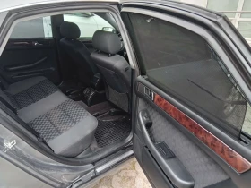 Audi A6 Audi A6, 1.9 TDI - 2600 € / 5085.16 лв. - 18681354 10 | Car24.bg Audi A6 Audi A6, 1.9 TDI - 2600 € / 5085.16 лв. - 18681354 10