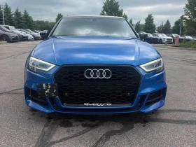 Audi S3 * Technik * ПРЕДСТАВИТЕЛСТВО * ДИГИТАЛНО * АВТОКРЕ - 22500 € / 44006.17 лв. - 14489649 6 | Car24.bg Audi S3 * Technik * ПРЕДСТАВИТЕЛСТВО * ДИГИТАЛНО * АВТОКРЕ - 22500 € / 44006.17 лв. - 14489649 6