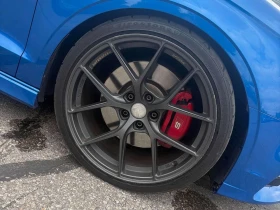 Audi S3 * Technik * ПРЕДСТАВИТЕЛСТВО * ДИГИТАЛНО * АВТОКРЕ - 22500 € / 44006.17 лв. - 14489649 7 | Car24.bg Audi S3 * Technik * ПРЕДСТАВИТЕЛСТВО * ДИГИТАЛНО * АВТОКРЕ - 22500 € / 44006.17 лв. - 14489649 7