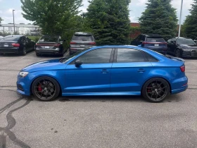 Audi S3 * Technik * ПРЕДСТАВИТЕЛСТВО * ДИГИТАЛНО * АВТОКРЕ - 22500 € / 44006.17 лв. - 14489649 2 | Car24.bg Audi S3 * Technik * ПРЕДСТАВИТЕЛСТВО * ДИГИТАЛНО * АВТОКРЕ - 22500 € / 44006.17 лв. - 14489649 2